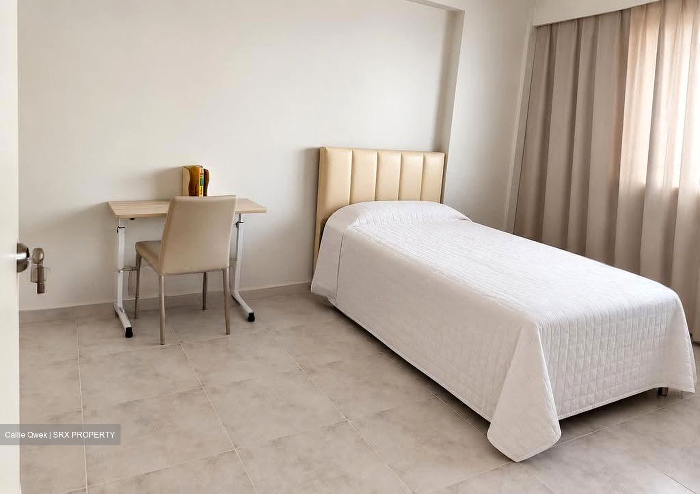Blk 424 Canberra Road (Sembawang), HDB 4 Rooms #626029561